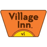 Village Inn®