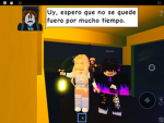 Team Vacas Anormales UwU