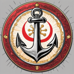 The Maritime Forces