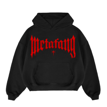 imperial-black-hoodie-meta-fang Roblox decal