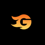 BlameGame productions