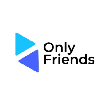 Oely Friends