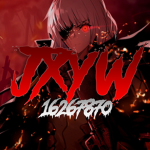 JxyW
