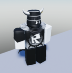 Nebula Forge Development