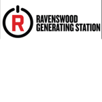 Big Allis/ Ravens Wood Generating Station