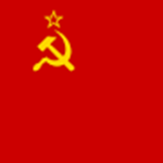 The Great Soviet Union [1922]