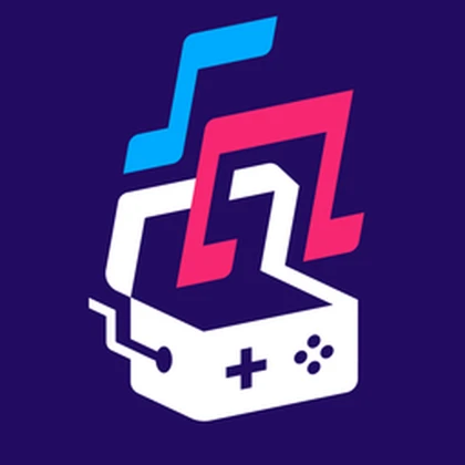 Music Box Media Roblox group icon