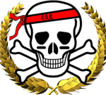 Commandos of Roblox(C.O.R)