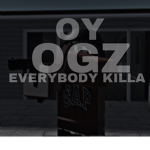 {RK} REAL KILLAS