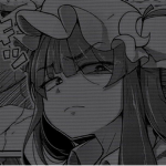 ELI-_Was-