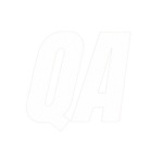 QA | Queensland, Australia