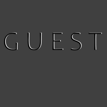The Guest Story [NEW]