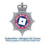 South Wales Police