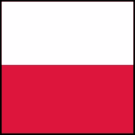 Swiss Confederation | CH