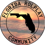 FRC-Florida Rolplay Community