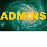 SEM Corporation Admins
