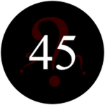 Secret 45