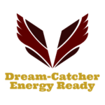 [BUK] House of Wellington