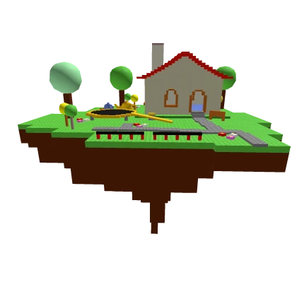 Item Thumbnail