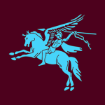 [OMGRP] 1st Airlanding Brigade.