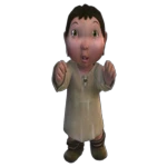 Game Badge Thumbnail