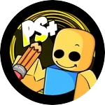 Private Server Commands