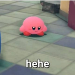 The Weird of game