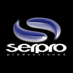 SerPro Producciones
