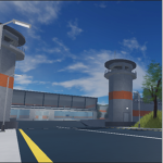 BrickWood Correctional Facility. ∞