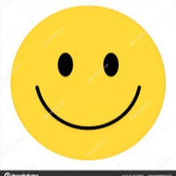 + ~