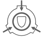 SCP | [ Security Department ]