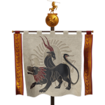 Lokhoi Katoteroi