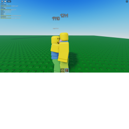 Just a Game