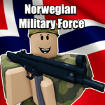 [NMF] Norwegian Military Force