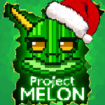 Project MELON