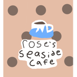 Rose's Seaside Café