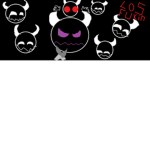 los funki
