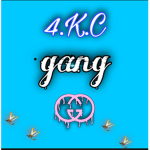 4k gang/cr!!p
