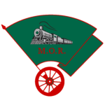 Ministry of Railways of Shrekia