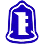 대한민국 육군 제22보병사단 | ROKA 22nd Infantry Division