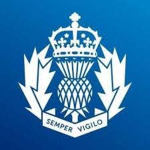 PS | Police Service of Scotland