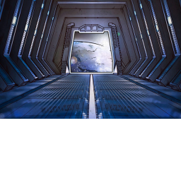 | SW | Imperial Border