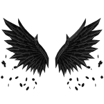 Black Wings