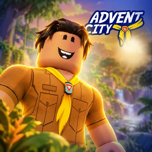 Icon updated
