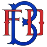 Bozeman Fire Department