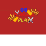 GG roblox play