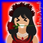 Hami Nepali