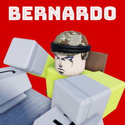 Firehire (Not in Production anymore) icon