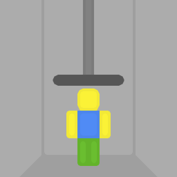 Hydraulic Press Simulator
