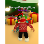 BongoMonkey Plays- Official Group